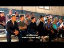 הקרב על הרחבה - טריילר מתורגם