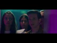 הסיפור שלנו - טיזר טריילר