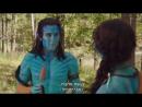 משחקי למות מרעב - טריילר מתורגם