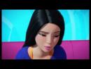 ברבי יחידת הריגול - טריילר מדובב