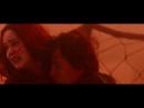 ערי טרף - טריילר מתורגם