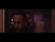 בוזגלוס - הסרט: הקרב על הירושה - טריילר מתורגם