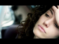 שביט (ש.ל.ר) - קטע