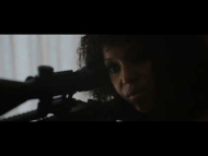 זוג הצללים - טריילר מתורגם
