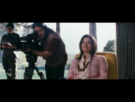 עשיר רצח - טריילר מתורגם