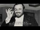 פברוטי - טריילר מתורגם