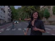 האדם הגרוע בעולם - טריילר מתורגם