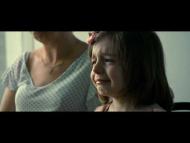 ילדה קטנה - טריילר
