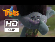 טרולים - קטע