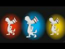 מר פיבודי ושרמן - טריילר