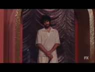 דייב - טריילר