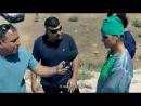 21 יום ולילה - טריילר