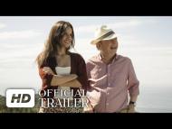 הפסטיבל של ריפקין - טריילר