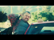 קרב רודף קרב - טריילר מתורגם
