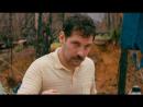 פרינס אוואלנש - טריילר