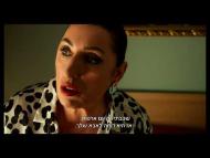 אמהות מקבילות - טריילר מתורגם