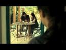 אורחים לרגע - קליפ מוסיקה