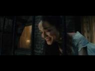 סיפור הפרברים - טריילר מתורגם