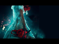 חתונה קטלנית - טריילר מתורגם