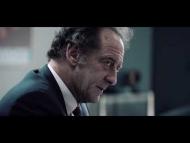 עולם אחר - טריילר מתורגם