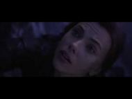 האלמנה השחורה - טריילר מתורגם