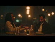 מזל משמיים - טריילר