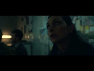 גרינלנד 2: בתנועה - טריילר מתורגם