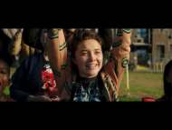 הטוב שבך - טריילר מתורגם