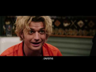 הדבר הזה - טריילר מתורגם
