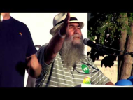 הקרב האחרון של פפה - קליפ מוסיקה