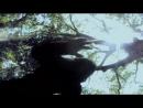 קיים (ש.ל.ר) - טריילר