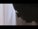 אמא לא משוגעת - קטע