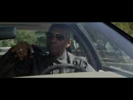 הדברים הקטנים - טריילר מתורגם