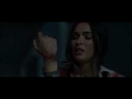עד המוות - טריילר מתורגם