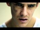 האות (ש.ל.ר) - טריילר
