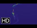 סאן לורן - טריילר