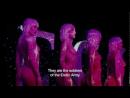 קרייזי הורס - טריילר