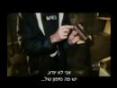 מחוז 9 - טריילר מתורגם