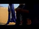 הבכי הראשון - טריילר