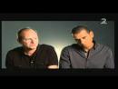 גם אנחנו רוצים תוכנית תחקירים - פרומו