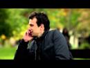 כשגבר פוגש אישה - טריילר
