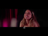 כאילו אין מחר - סצינה