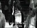 טטרו - טריילר מתורגם