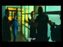 פשע לא מאורגן - טריילר מתורגם