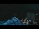 הורטון שומע מישהו - טריילר