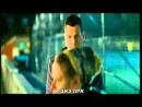 וינסנט רוצה לים - טריילר מתורגם