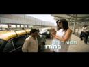 סטופ כדור הארץ - טריילר