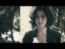 אודם - טריילר