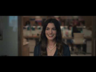 השטן לובשת פראדה 2 - טריילר מתורגם