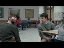 זה סיפור מצחיק כזה (ש.ל.ר) - טריילר HD
